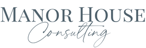 Manor House Consulting